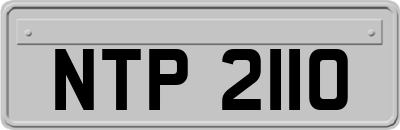 NTP2110