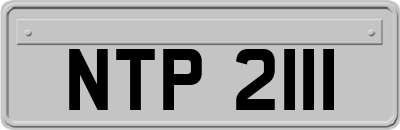 NTP2111