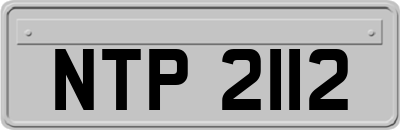NTP2112