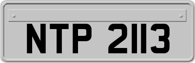 NTP2113
