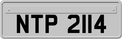 NTP2114