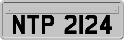 NTP2124