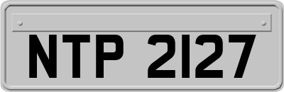 NTP2127
