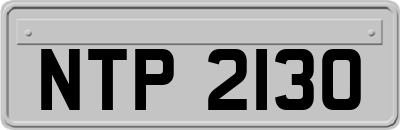 NTP2130