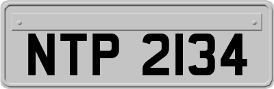 NTP2134