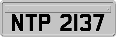 NTP2137
