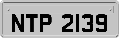NTP2139