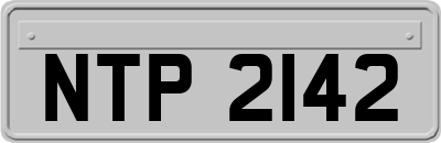 NTP2142