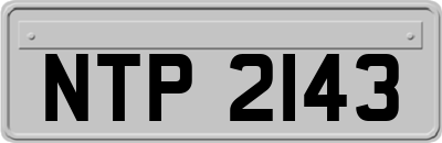 NTP2143
