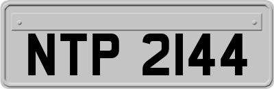 NTP2144
