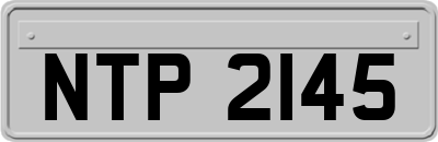 NTP2145