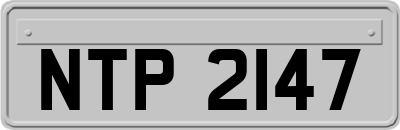 NTP2147