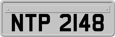 NTP2148