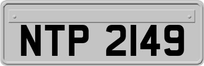 NTP2149