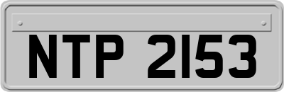 NTP2153
