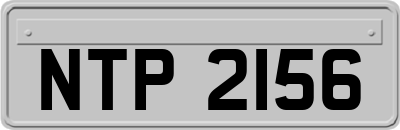 NTP2156
