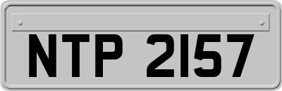 NTP2157
