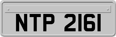 NTP2161