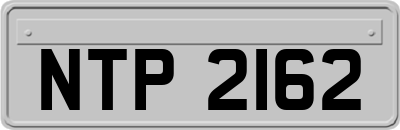 NTP2162