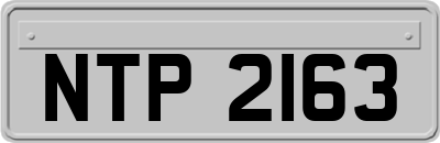 NTP2163