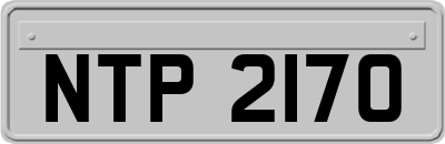 NTP2170