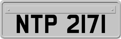 NTP2171