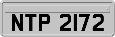 NTP2172