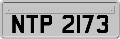 NTP2173