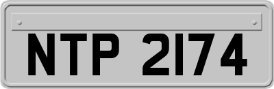 NTP2174