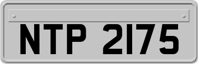 NTP2175