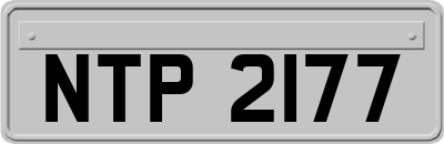 NTP2177
