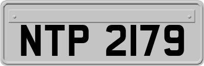 NTP2179