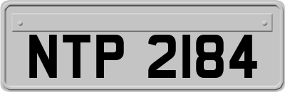 NTP2184