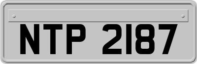 NTP2187
