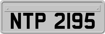 NTP2195
