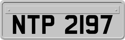 NTP2197