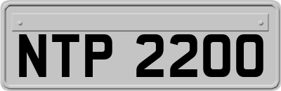 NTP2200