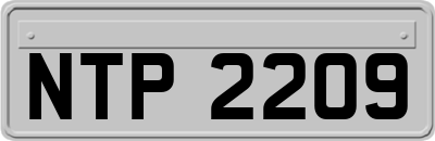NTP2209
