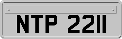 NTP2211