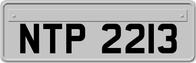NTP2213