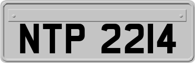 NTP2214