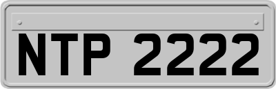 NTP2222