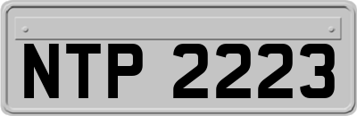 NTP2223