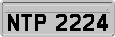 NTP2224