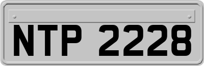 NTP2228