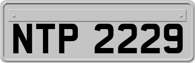 NTP2229