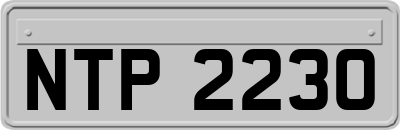NTP2230