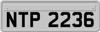 NTP2236