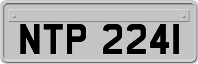 NTP2241