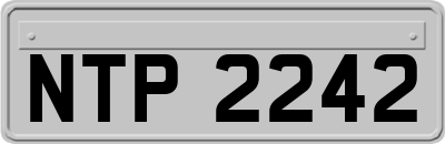 NTP2242